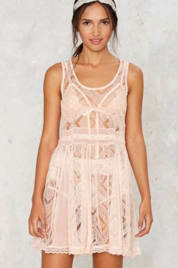 http://www.nastygal.com/lace/not-your-babydoll-lounge-slip-dress