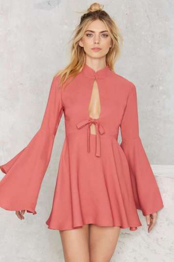 http://www.nastygal.com/clothes-dresses/nasty-gal-fool-for-you-bell-sleeve-dress