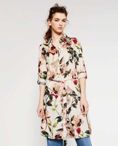 http://www.zara.com/us/en/woman/dresses/view-all/printed-tunic-with-slits-c719020p3321503.html